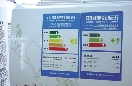 惠而浦空調售后南京_杭州惠而浦空調售后服務電話_北京惠而浦空調售后