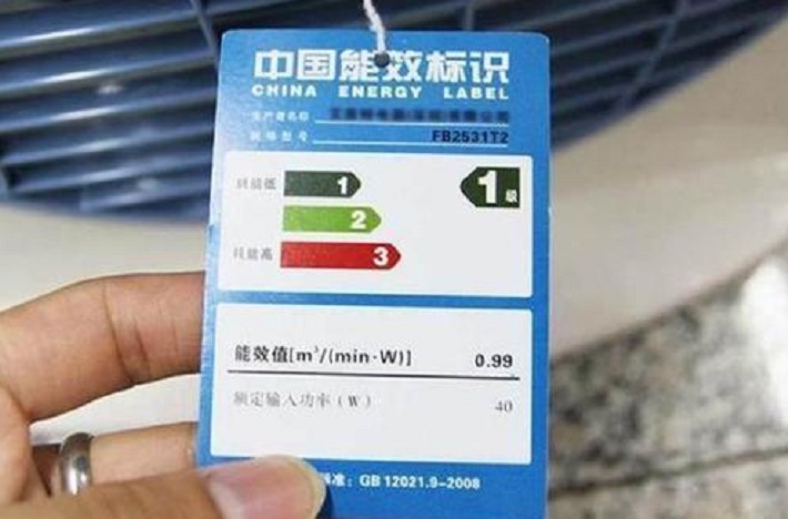 惠而浦空調售后南京_杭州惠而浦空調售后服務電話_北京惠而浦空調售后