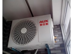 杭州春蘭空調售后_杭州揚子空調售后服務_杭州大金空調售后服務電話