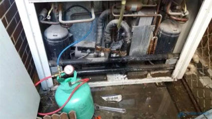 無錫阿里斯頓熱水器售后維修中心_阿里斯頓熱水器售后服務電話_阿里斯頓熱水器無錫維修