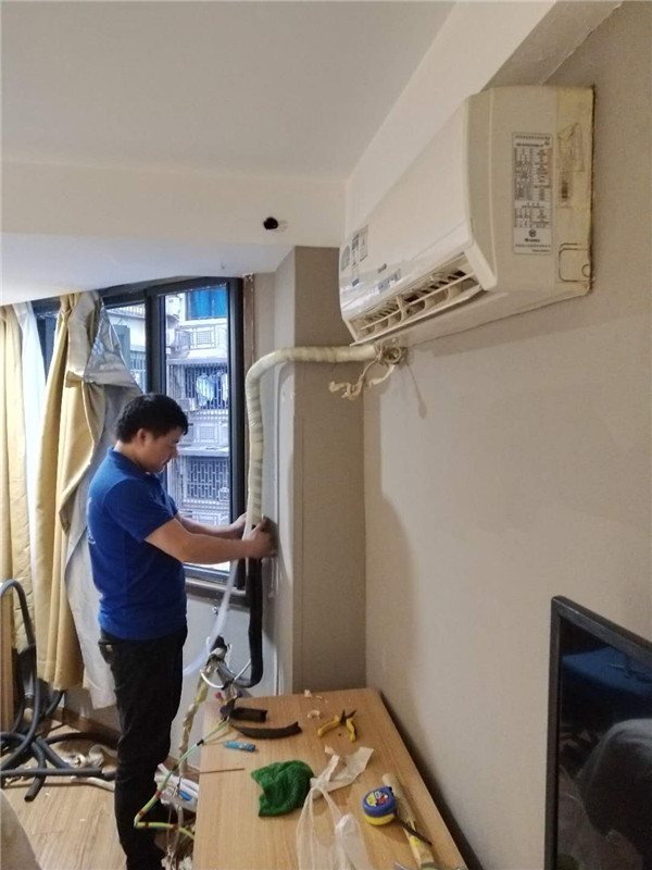 ao史密斯熱水器官方售后電話_a.o.史密斯熱水器售后電話_無錫史密斯熱水器售后維修電話