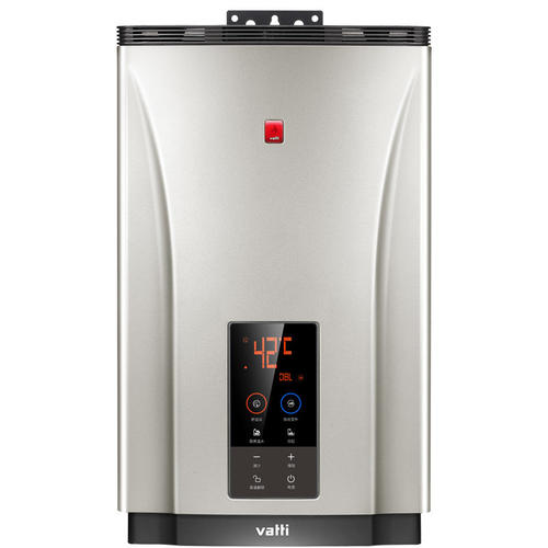 vos史密斯熱水器售后電話_無錫史密斯熱水器售后維修電話_史密斯熱水器售后電話