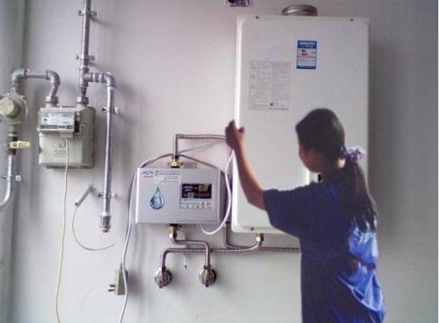 無錫史密斯熱水器售后維修丨全市統一服務400客服熱線