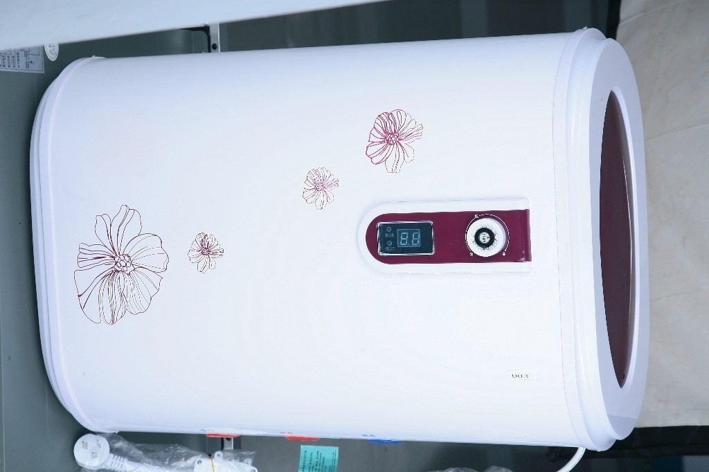 無錫史密斯熱水器售后維修中心_深圳格力空調維修售后中心_史密斯熱水器官網價格