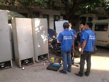寧波史密斯熱水器售后維修點電話_無錫史密斯熱水器售后維修電話_vos史密斯熱水器售后電話