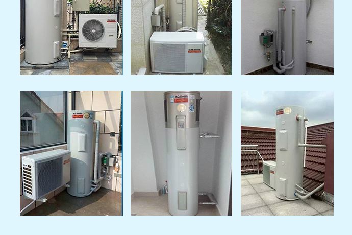 無錫史密斯熱水器維修服務熱線_ao史密斯熱水售后_史密斯熱水器有3d的嗎