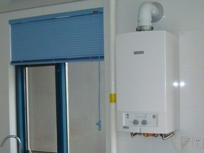 無錫阿里斯頓熱水器售后維修電話24小時服務受理中心