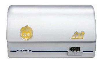 無錫史密斯熱水器售后維修中心_史密斯熱水器無錫維修_史密斯電熱水器里的熱水在廚房里用衛生嗎