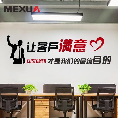 無錫帥康熱水器售后維修電話-24小時故障報修熱線中心 - 丁丁網（