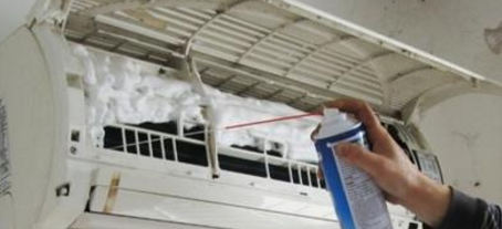 武漢格力空調移機_空調如何移機_國美空調異地移機