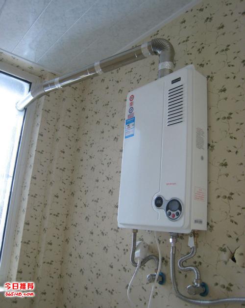 無錫帥康熱水器維修_北京帥康油煙機維修電話_帥康電熱水器維修電話