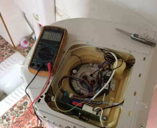 海爾洗衣機南昌售后電話_無錫海爾熱水器售后服務電話_無錫海爾熱水器售后維修電話