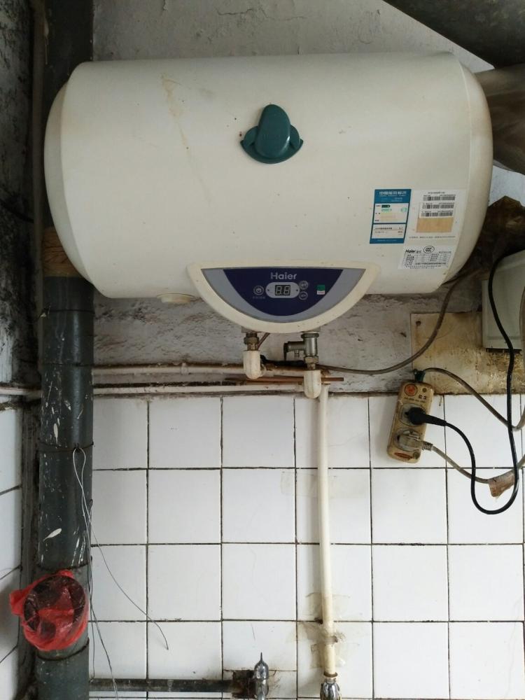 無錫海爾熱水器售后維修中心_海爾熱水器官網_無錫海爾洗衣機維修