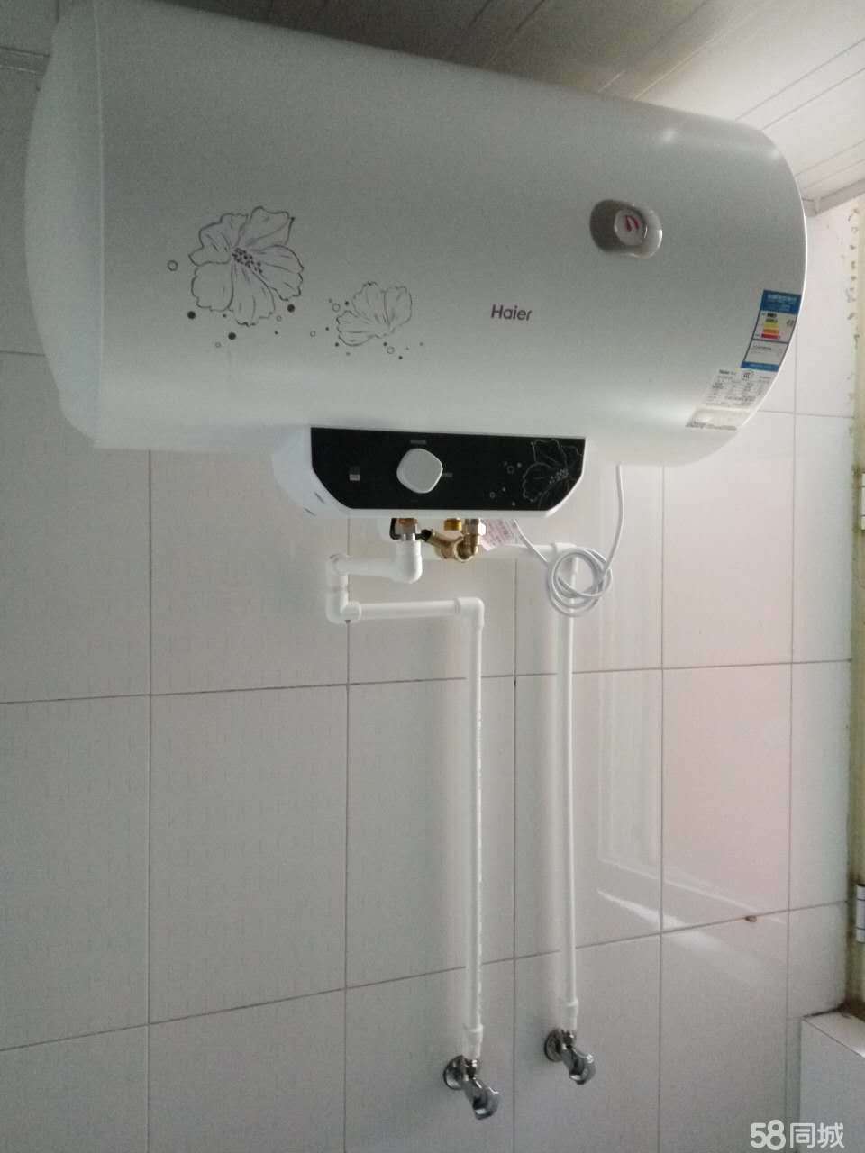 重慶華帝熱水維修電話_無錫海爾熱水器維修客服電話_寧波海爾洗衣機維修電話