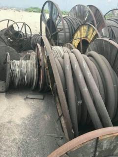 深圳設備回收_北京電廠廢舊設備回收_常州設備回收公司
