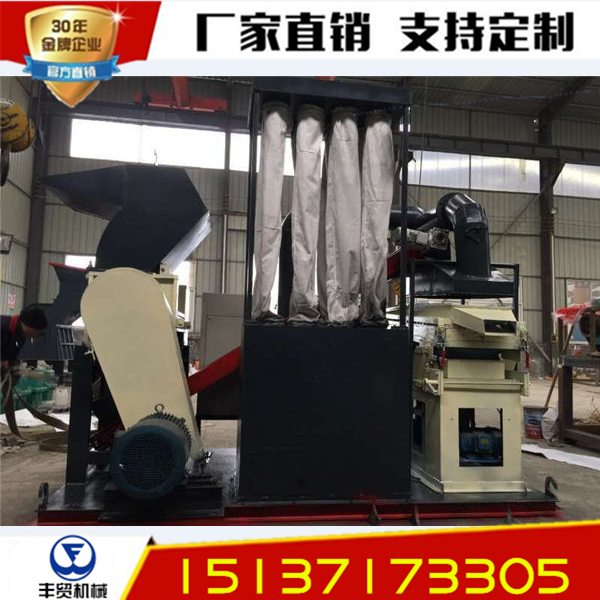 北京電廠廢舊設備回收_深圳設備回收_常州設備回收公司