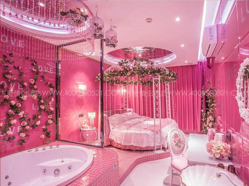 金華怎樣加盟酒店品牌久享盛名
