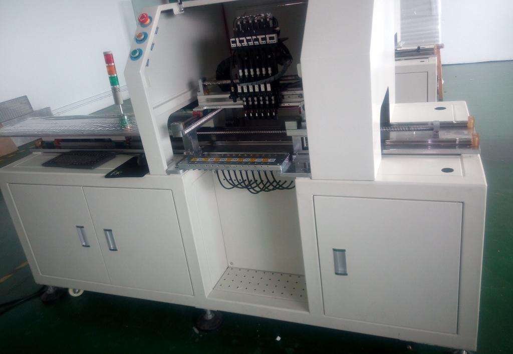 福建泉州老化設備回收電話