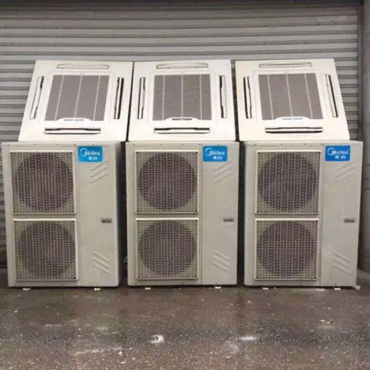 常州設備回收公司
