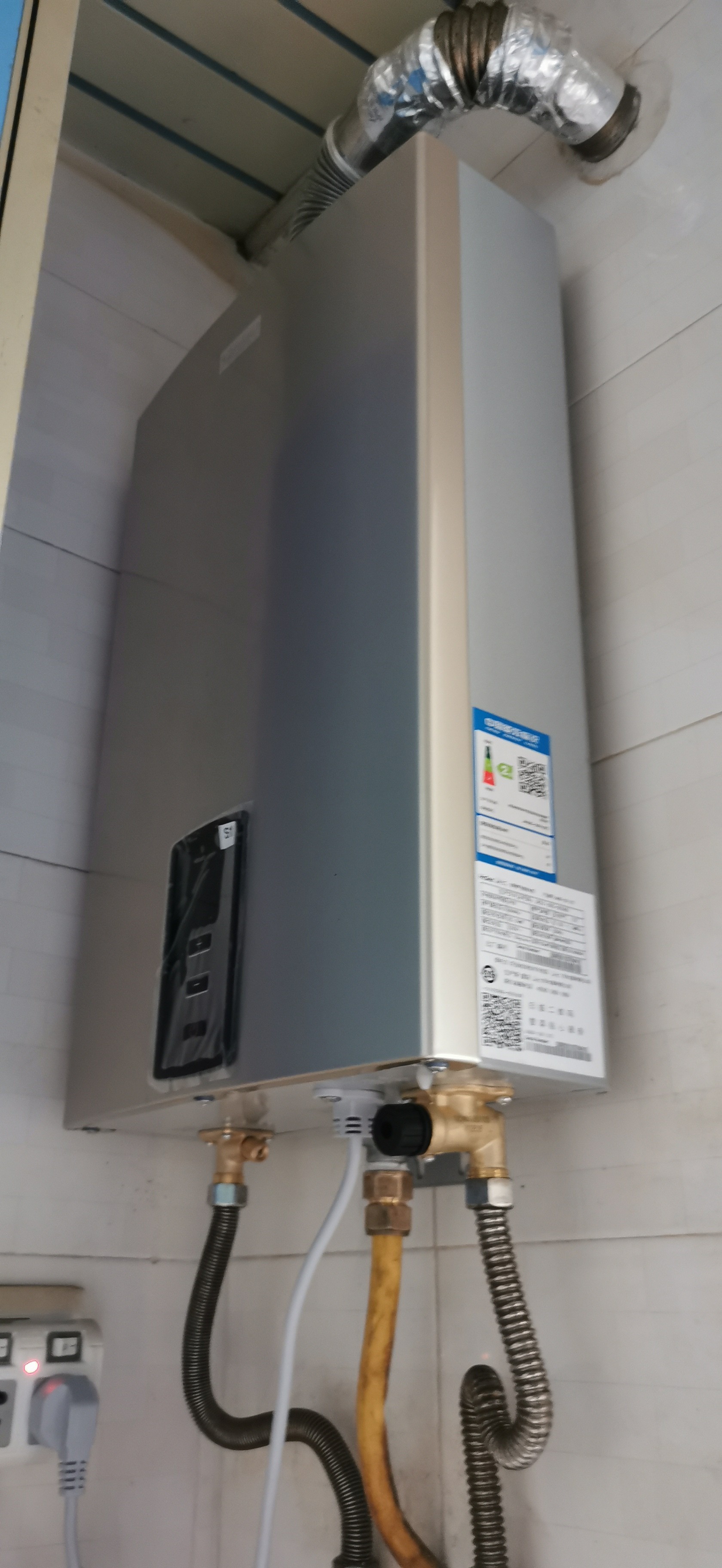 無錫海爾洗衣機維修_海爾即熱式電熱水龍頭_無錫海爾熱水器維修中心