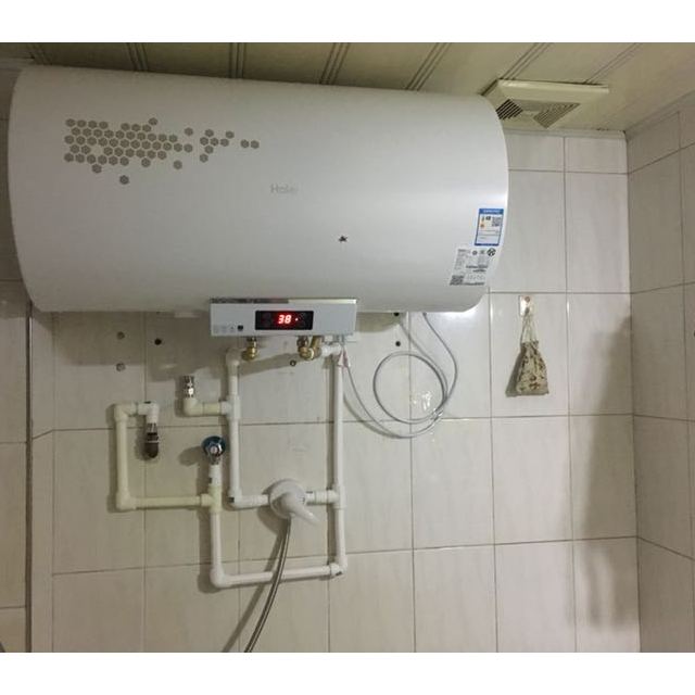 海爾電話客服服務時間_無錫海爾熱水器維修客服電話_海爾洗衣機維修電話