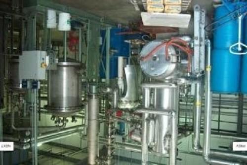 泉州回收廢舊整廠舊機械廠家地址