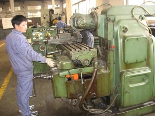 回收整廠機械_泉州整廠回收公司_倒閉電鍍廠整廠回收