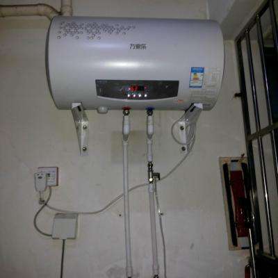 重慶華帝熱水維修電話_格力中央熱水 售后_無錫美的熱水器售后維修中心