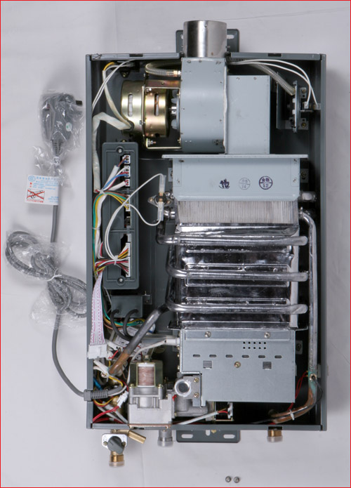 美的煤氣熱水器維修無錫維修電話_無錫空調維修電話_無錫美的熱水器維修電話