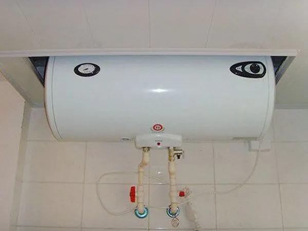 無錫空調維修電話_美的煤氣熱水器維修無錫維修電話_無錫美的熱水器維修電話