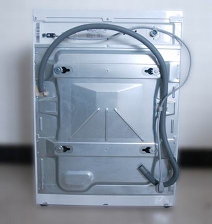 空調一點氟沒有怎么加_空調多久加一次氟_蘇州惠而浦空調加氟