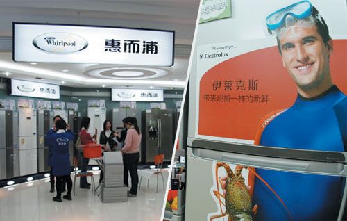 蘇州惠而浦空調加氟_空調多久加一次氟_空調一點氟沒有怎么加
