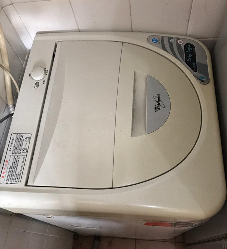 空調多久加一次氟_蘇州惠而浦空調加氟_空調一點氟沒有怎么加