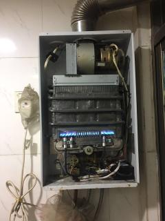 無錫萬和熱水器維修中心_萬和熱水器北京維修電話_萬和熱水器 北京維修電話