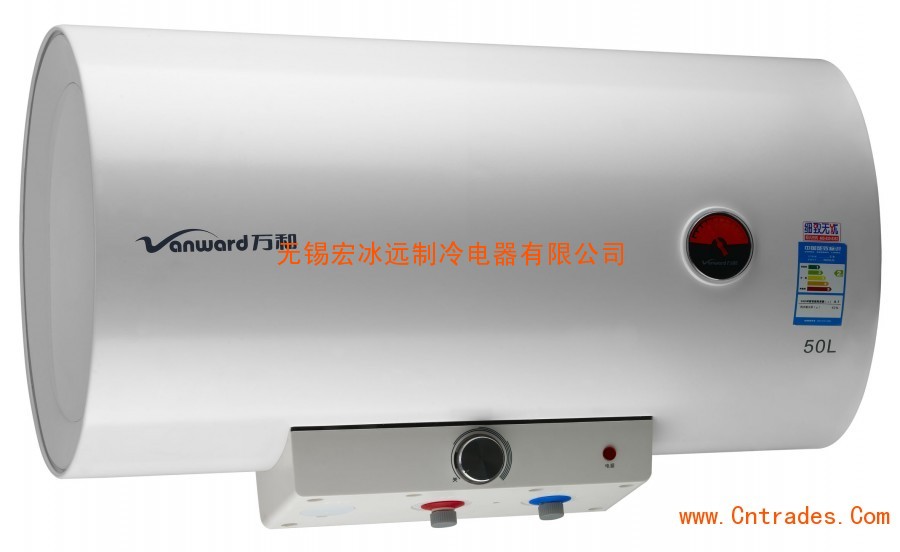 無錫萬和熱水器維修電話_廣州萬和熱水器售后服務維修電話_萬和熱水器 維修電話