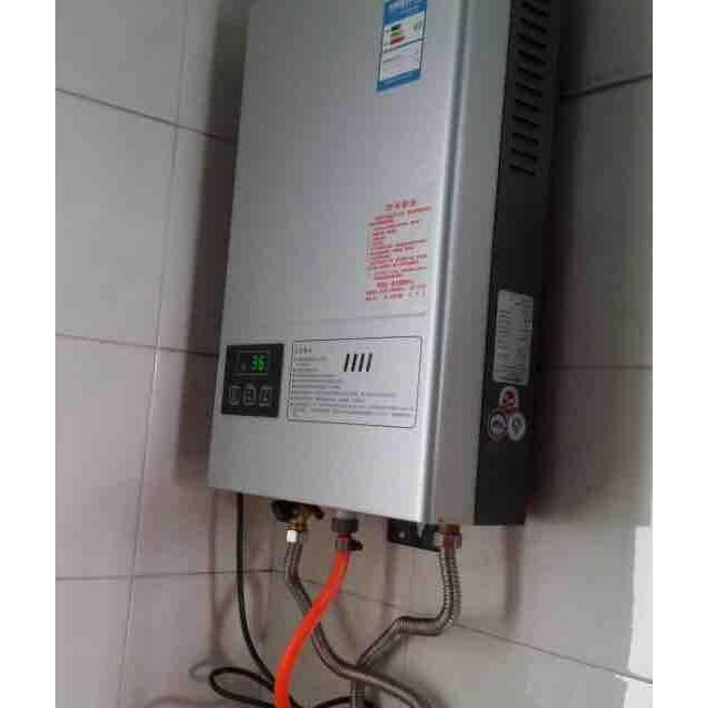 廣州萬和熱水器售后服務維修電話_無錫萬和熱水器維修電話_萬和熱水器 維修電話