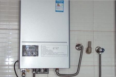 無錫萬家樂熱水器維修服務熱線