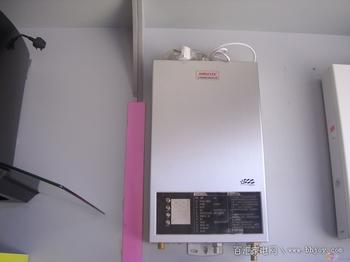 萬家樂）無錫萬家樂熱水器售后維修電話【不上水◆不加熱】