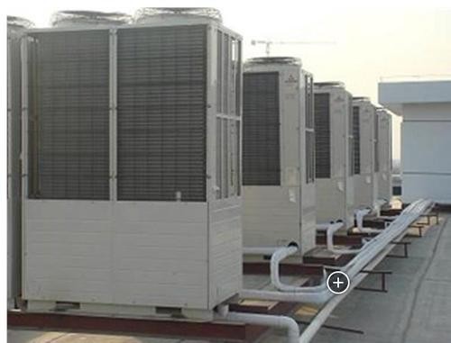 西安大金空調拆裝移機售后_空調如何移機_西安日立空調移機