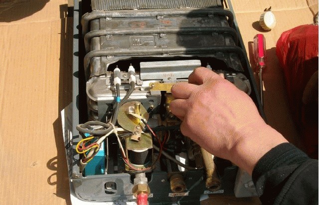 萬家樂維修電話_萬家樂電熱水器維修電話_無錫萬家樂熱水器維修客服電話