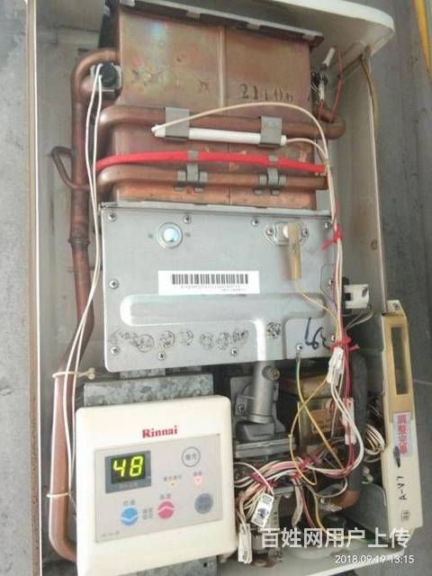 萬家樂維修電話_無錫萬家樂熱水器維修客服電話_萬家樂電熱水器維修電話