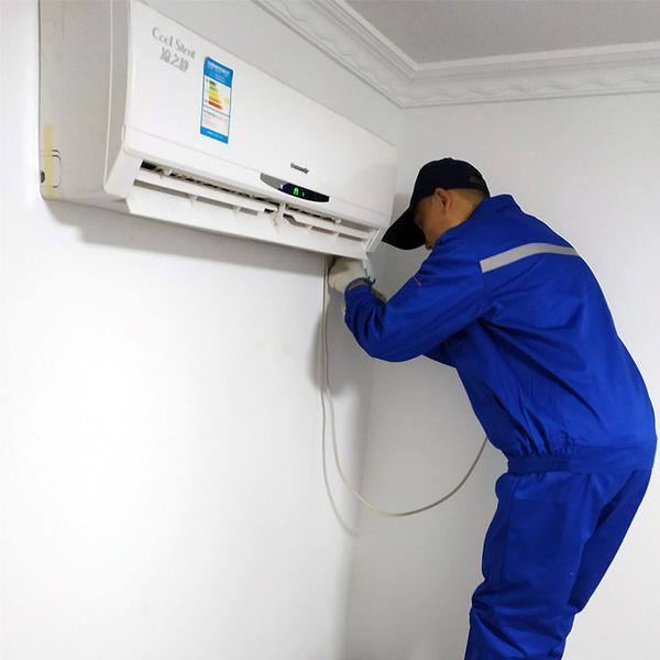 萬家樂熱水器濟南維修電話_蘇州萬家樂燃氣灶維修電話_無錫萬家樂熱水器維修