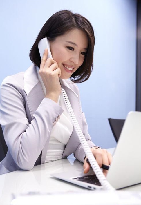 無錫華帝熱水器售后維修服務電話（各網點）24小時報修