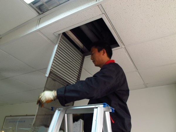 松下抽油煙機+清洗_西安松下空調清洗_松下電熱水瓶如何清洗