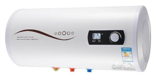 無錫華帝熱水器售后維修電話丨24小時客戶服務中心--歡迎您