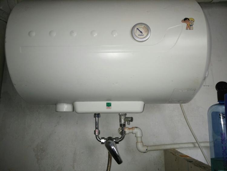 林內燃氣熱水器售后怎么樣_林內燃氣熱水器售后服務熱線_無錫林內熱水器售后維修中心