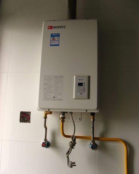 無錫林內熱水器售后維修中心_林內燃氣熱水器售后服務熱線_上海林內熱水器售后服務電話