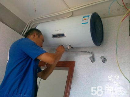 林內熱水器官網電話_重慶 林內維修電話_無錫林內熱水器維修客服電話