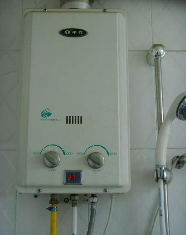 林內熱水器官網電話_重慶 林內維修電話_無錫林內熱水器維修客服電話