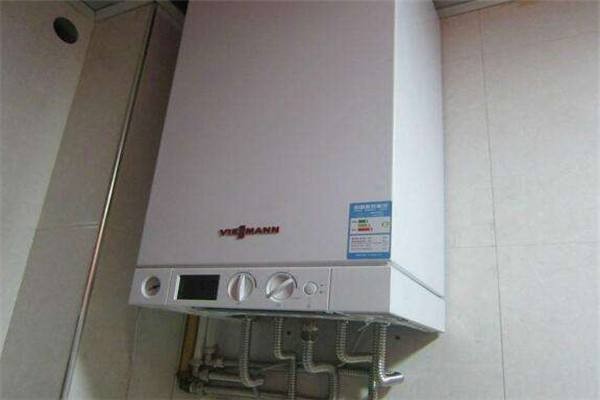 林內燃氣熱水器 維修_無錫林內熱水器維修_無錫林內熱水器維修服務熱線